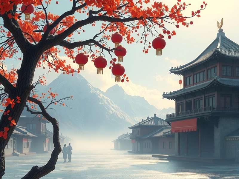 关于华夏朝文教育