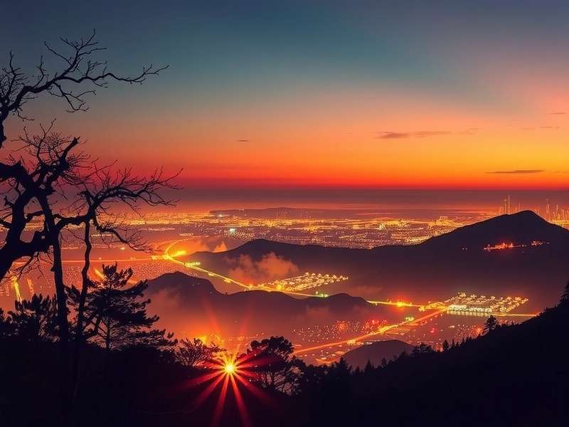 华夏朝文教育咨询服务